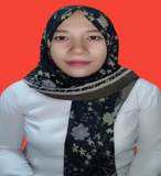 siti nurhayati peserta lpk wirasti lpk sragen